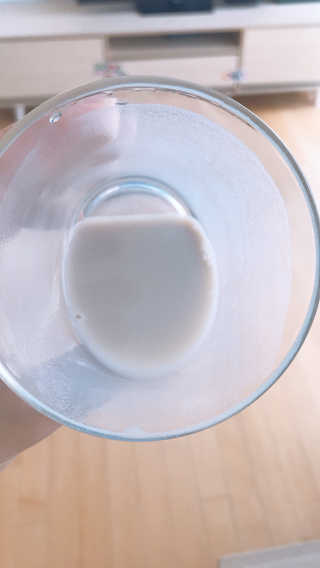 hisom님이 올린 리뷰 사진 3