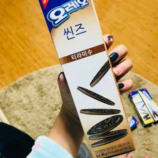 sdsgxhdhdjai님이 올린 리뷰 사진 3