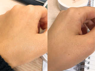 ypl님이 올린 리뷰 사진 3