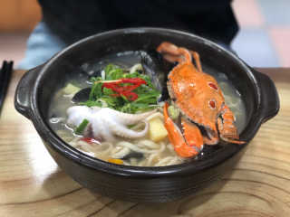 YS님이 올린 리뷰 사진 1