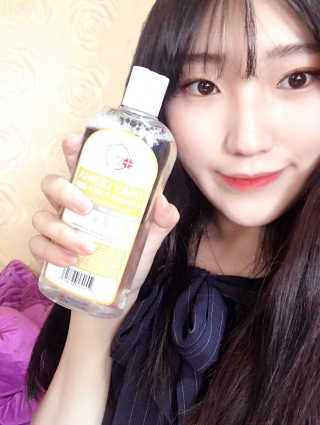 다염이님이 올린 리뷰 사진 1