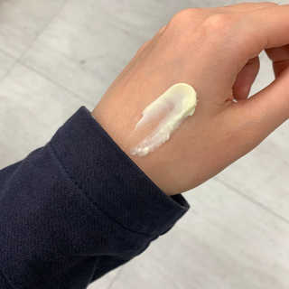 zzizin님이 올린 리뷰 사진 3
