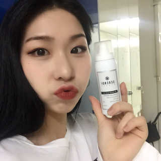 꽂송이님이 올린 리뷰 사진 1