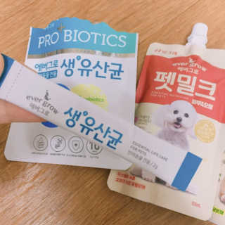 거져줄께잘사가님이 올린 리뷰 사진 4