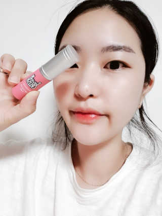 투승맘님이 올린 리뷰 사진 3