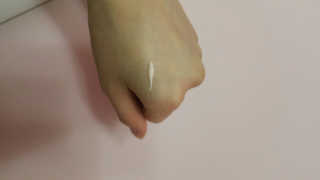 애경2님이 올린 리뷰 사진 2