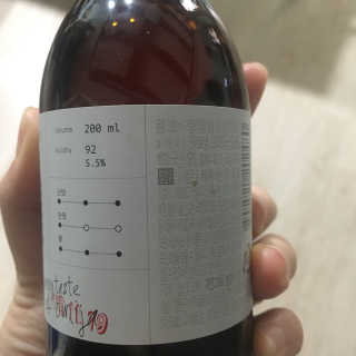 행복하고건강하기님이 올린 리뷰 사진 2