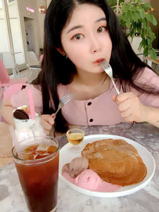 란아님이 올린 리뷰 사진 1
