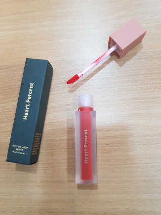 박민지님이 올린 리뷰 사진 3