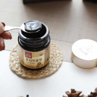 진수창훈님이 올린 리뷰 사진 3