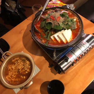 PosWnd님이 올린 리뷰 사진 1