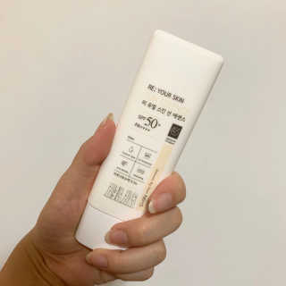조현정님이 올린 리뷰 사진 1