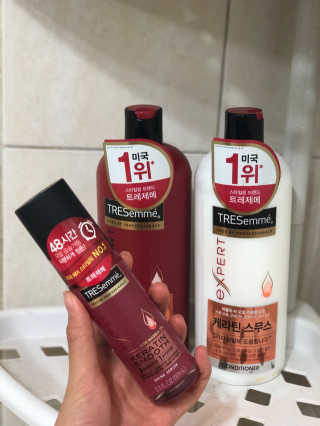 마로오오님이 올린 리뷰 사진 1
