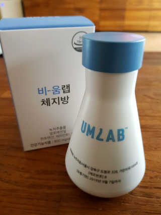 Mini님이 올린 리뷰 사진 1