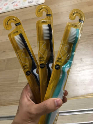 주원이엄마님이 올린 리뷰 사진 2