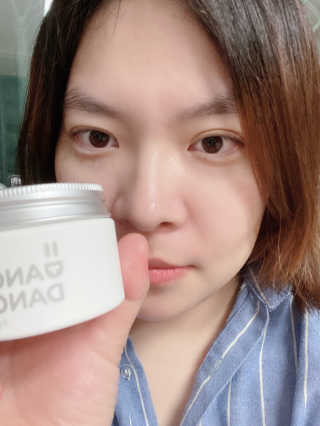 사키나이리님이 올린 리뷰 사진 3