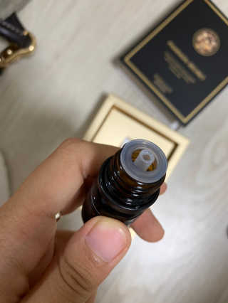 김주은님이 올린 리뷰 사진 4