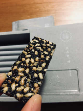 제이댕님이 올린 리뷰 사진 4