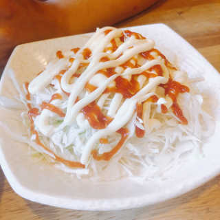 JangHyeonChul님이 올린 리뷰 사진 3