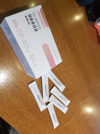 ☆님이 올린 리뷰 사진 3