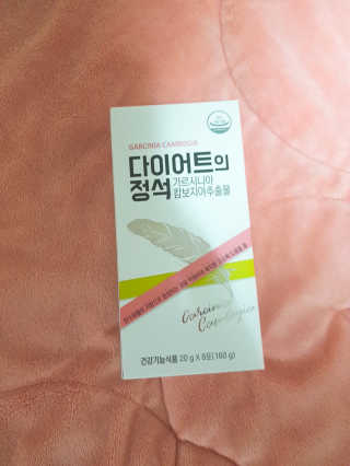 장니장니님이 올린 리뷰 사진 2