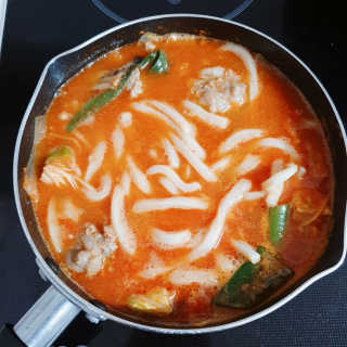 뷰리님이 올린 리뷰 사진 2
