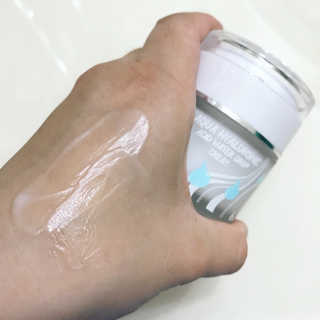 keepyourskinup님이 올린 리뷰 사진 3