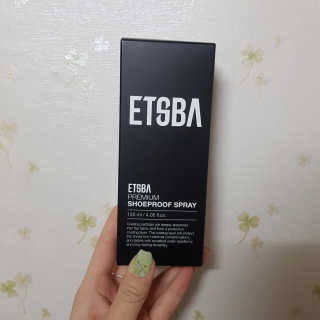 단비k님이 올린 리뷰 사진 2