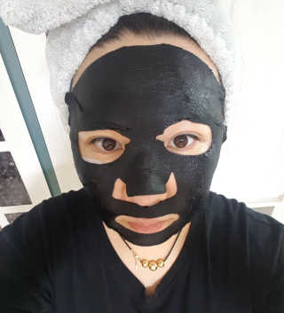 땡전한푼님이 올린 리뷰 사진 2