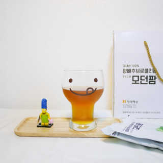 솜솜이2님이 올린 리뷰 사진 1