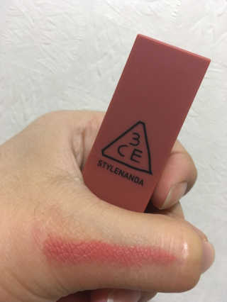 프라다뇽님이 올린 리뷰 사진 1