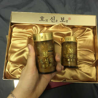 밍밍님이 올린 리뷰 사진 1