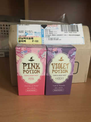 쁑쁑님이 올린 리뷰 사진 2