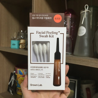 지나님이 올린 리뷰 사진 1