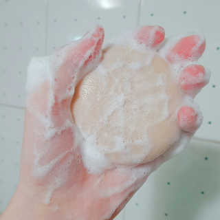 엣슈님이 올린 리뷰 사진 1