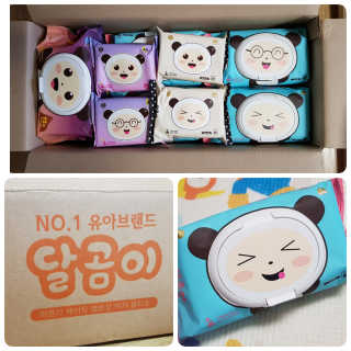 러블리맘님이 올린 리뷰 사진 1