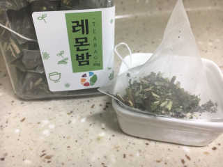 로롱님이 올린 리뷰 사진 2