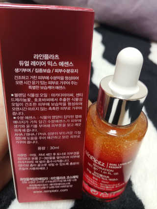 ssun님이 올린 리뷰 사진 4
