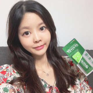 헛개컨디션 [헛캐 컨디션] NEW 컨디션 환 10포 + 컨디션 2병 — 4점을 준 리뷰어가 2019년 4월 올린 사용 사진