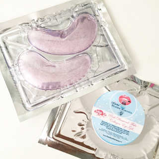 mauihawaiigrl님이 올린 리뷰 사진 3