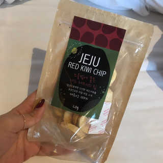 으나으나햐님이 올린 리뷰 사진 2