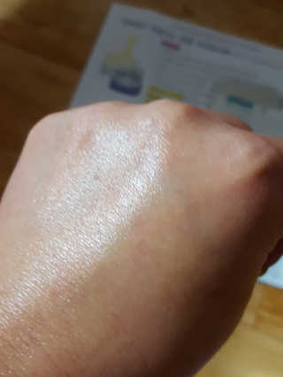 컴백08리터님이 올린 리뷰 사진 3