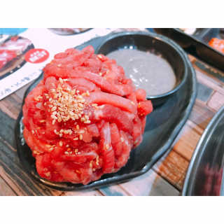 HyohyunKim님이 올린 리뷰 사진 4