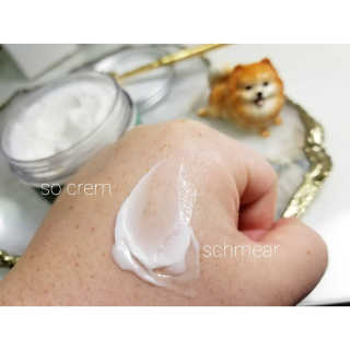 Peepingpomeranian님이 올린 리뷰 사진 3
