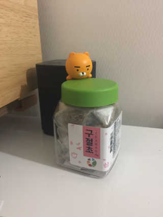 juju08님이 올린 리뷰 사진 3