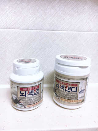sooing님이 올린 리뷰 사진 1