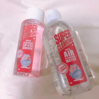 주스님이 올린 리뷰 사진 1
