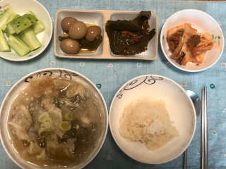 샨롱83님이 올린 리뷰 사진 2