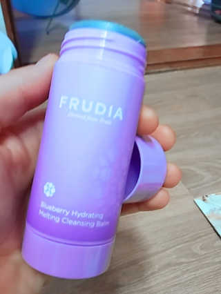 오리돼지님이 올린 리뷰 사진 1