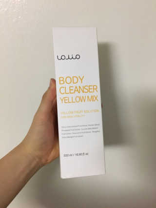 madarm님이 올린 리뷰 사진 1